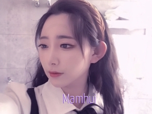 Mamhui