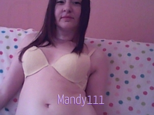 mandy111 Fuck Lolita Cunt