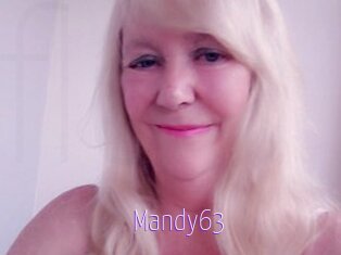 Mandy63