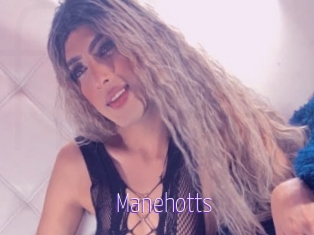 manehotts Fuck Lolita Cunt