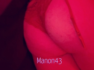 Manon43