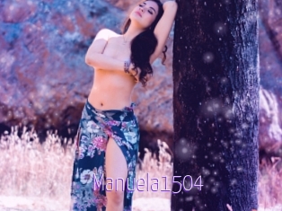 Manuela1504