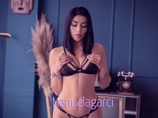manuelagarci Fuck Lolita Cunt