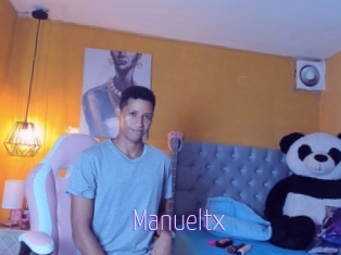Manueltx