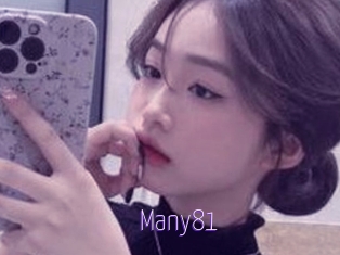 Many81