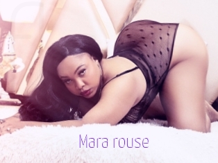 Mara_rouse