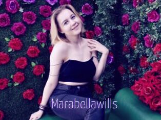 Marabellawills