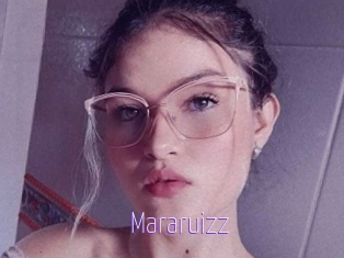 Mararuizz