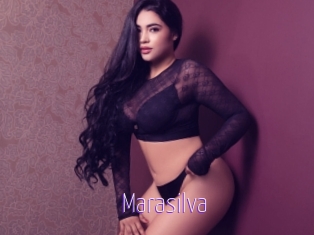 Marasilva