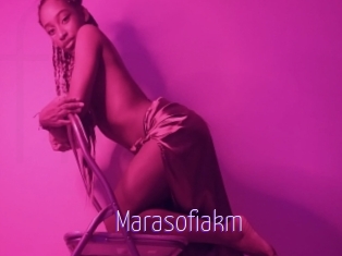 marasofiakm Fuck Lolita Cunt