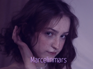 Marcelinmars