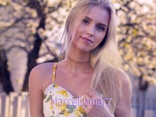 Marcelinmarz