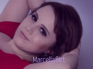 Marcellaflirt