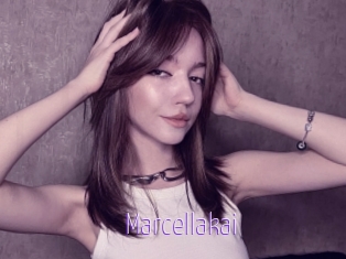 marcellakai Fuck Lolita Cunt