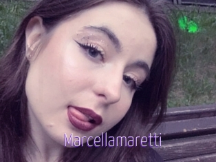 Marcellamaretti