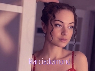Marciadiamond