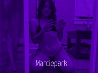 Marciepark