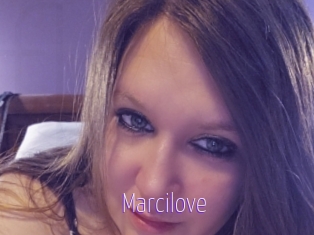 Marcilove