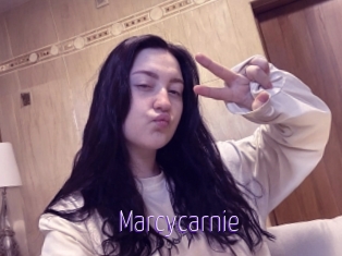Marcycarnie