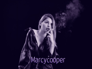 marcycooper Fuck Lolita Cunt