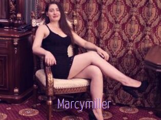 Marcymiller