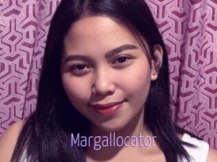 Margallocator