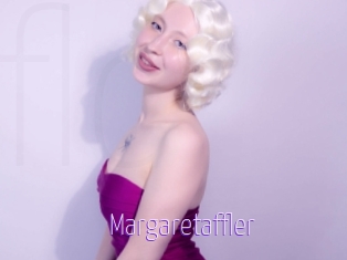 Margaretaffler