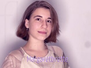 Margaretbrette