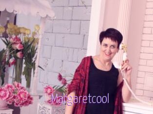 Margaretcool