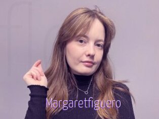 Margaretfiguero
