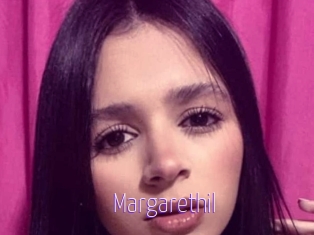 Margarethil