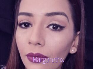 Margarethx