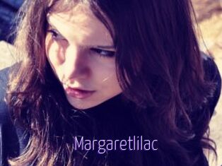 Margaretlilac