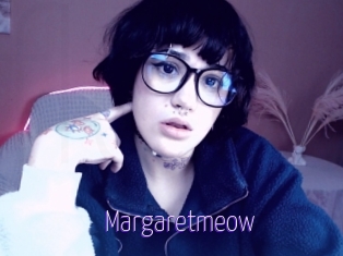 Margaretmeow