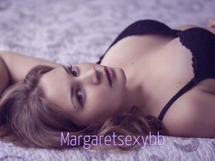 Margaretsexybb