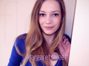 Margaretsweet