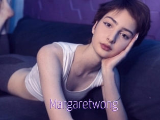 Margaretwong