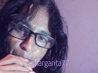 margarita77 Fuck Lolita Cunt