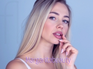 Margaritabeauty