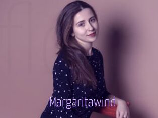 Margaritawind