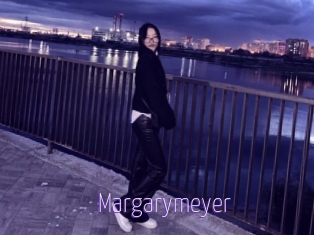 Margarymeyer