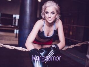 Margoamor