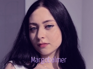Margobalmer