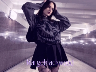 margoblackwood Fuck Lolita Cunt
