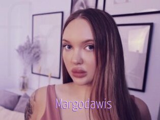 Margodawis