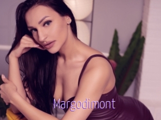 Margodimont