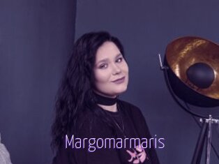 Margomarmaris