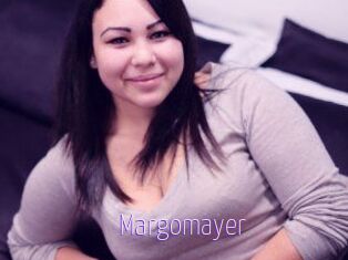 Margomayer