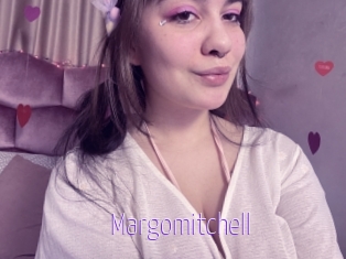 Margomitchell