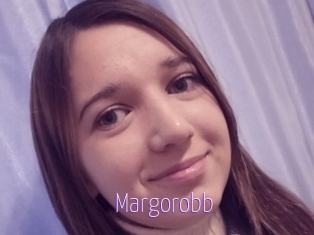 Margorobb